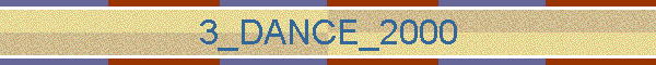 3_DANCE_2000