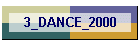 3_DANCE_2000