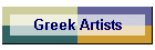 Greek Artists