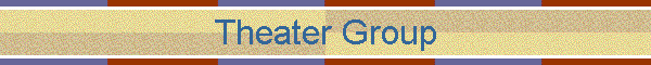 Theater Group