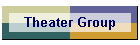 Theater Group