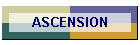 ASCENSION