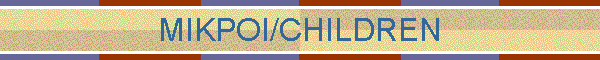 ������/CHILDREN