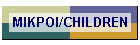 ������/CHILDREN