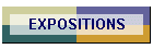 EXPOSITIONS