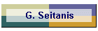 G. Seitanis