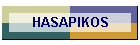 HASAPIKOS