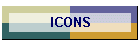 ICONS