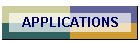 APPLICATIONS