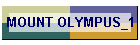 MOUNT OLYMPUS_1