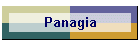 Panagia