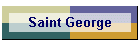 Saint George