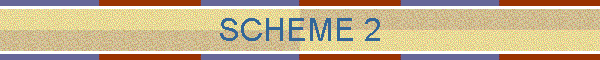 SCHEME 2
