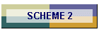 SCHEME 2