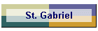 St. Gabriel