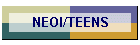 ����/TEENS