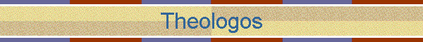 Theologos