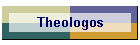 Theologos