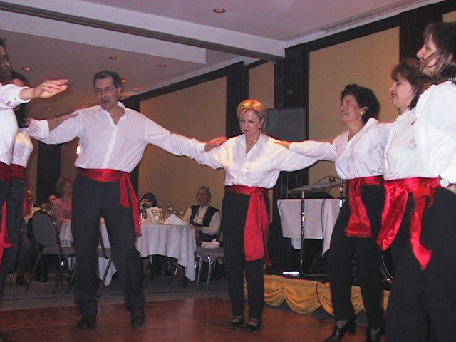 IMG0210.jpg (82422 bytes)
