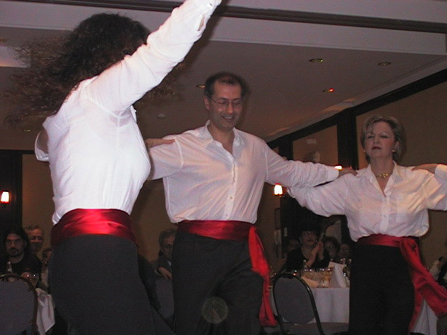 IMG0211.jpg (68797 bytes)