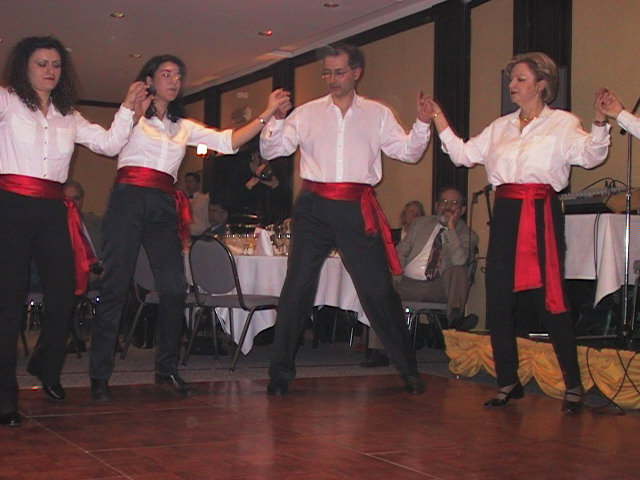 IMG0213.jpg (82580 bytes)