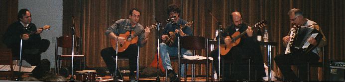giatroi1.jpg (24927 bytes)