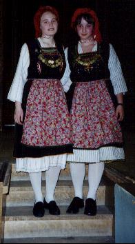joana.jpg (17430 bytes)