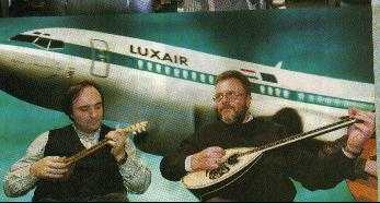 luxair.jpg (14113 bytes)