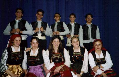 teens2000.jpg (24535 bytes)