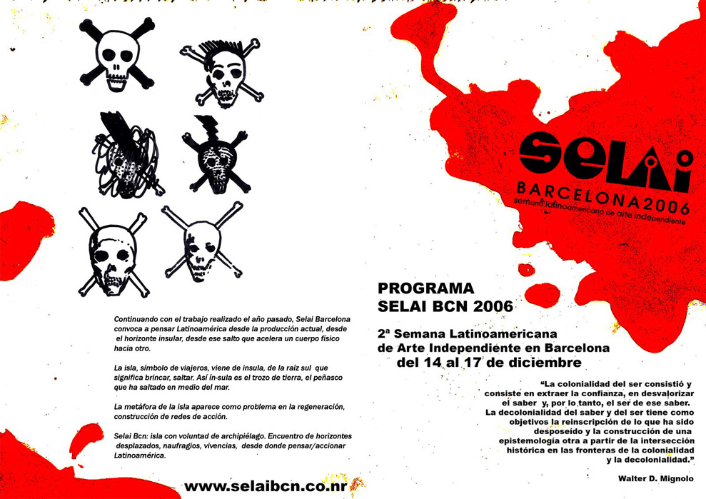 selai_bcn_06