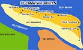 KecBantan.jpg (6067 bytes)