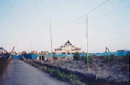 Pelabuhandipantaiselatbaru.jpg (6998 bytes)