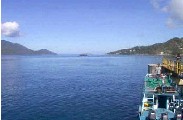 Suasanapelabuahan.jpg (7958 bytes)