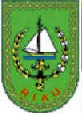 bengkalis.jpg (5667 bytes)