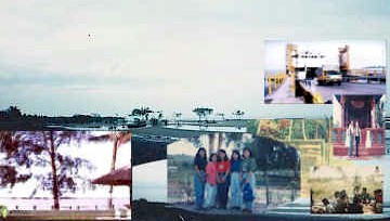 kemeriahanpantaiselatbaru.jpg (24653 bytes)
