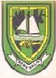 riau.jpg (5557 bytes)