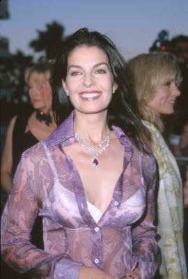 Sela Ward