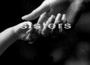 Go to my Sisters Site