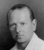 Dr. Edward Bach (1886-1936)