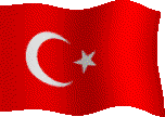 | Turkey |