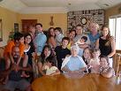 family group photo