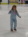 ice princess