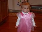 Fairy Princess