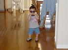 Cool!