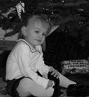Christmas 2002