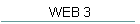 WEB 3