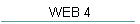 WEB 4