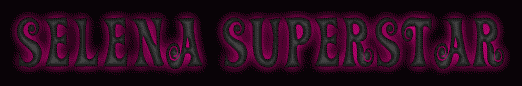 Logo.