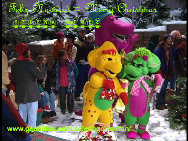 barney s christmas star pictures to pin on pinterest barney s christmas star pictures to pin on pinterest
