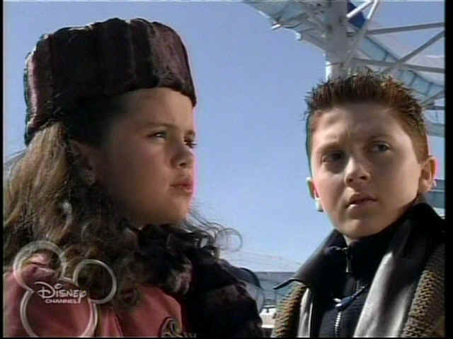 12spykids12.jpg